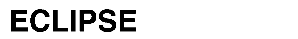 ECLIPSE