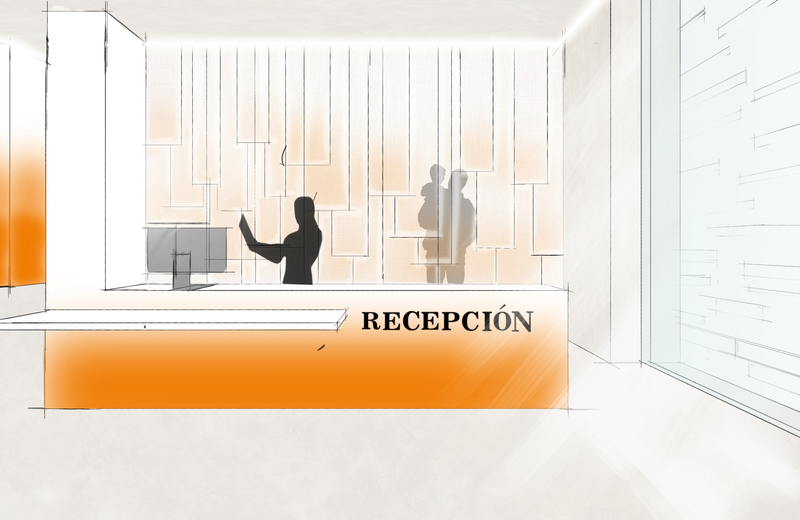 Ilustración sin título