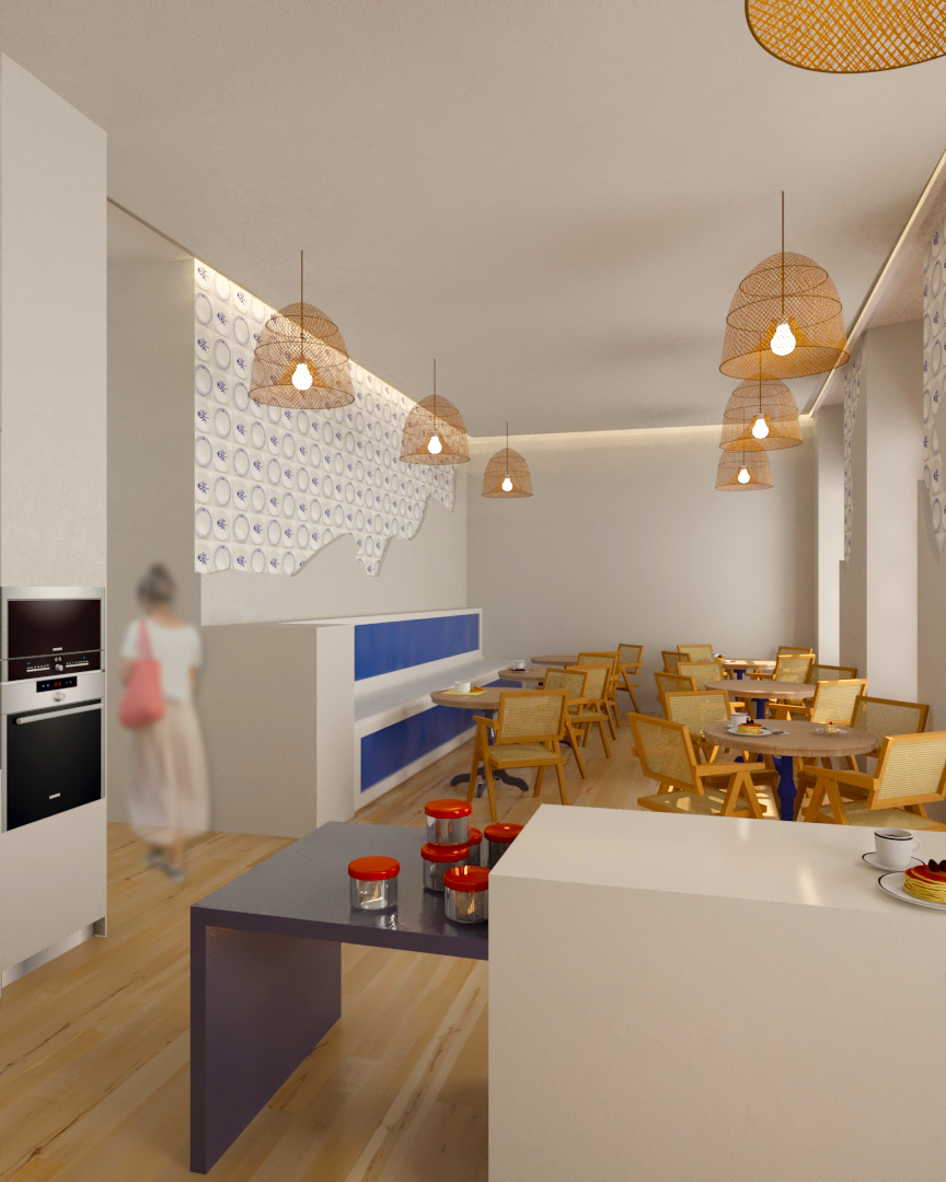 foto esence comedor (1)