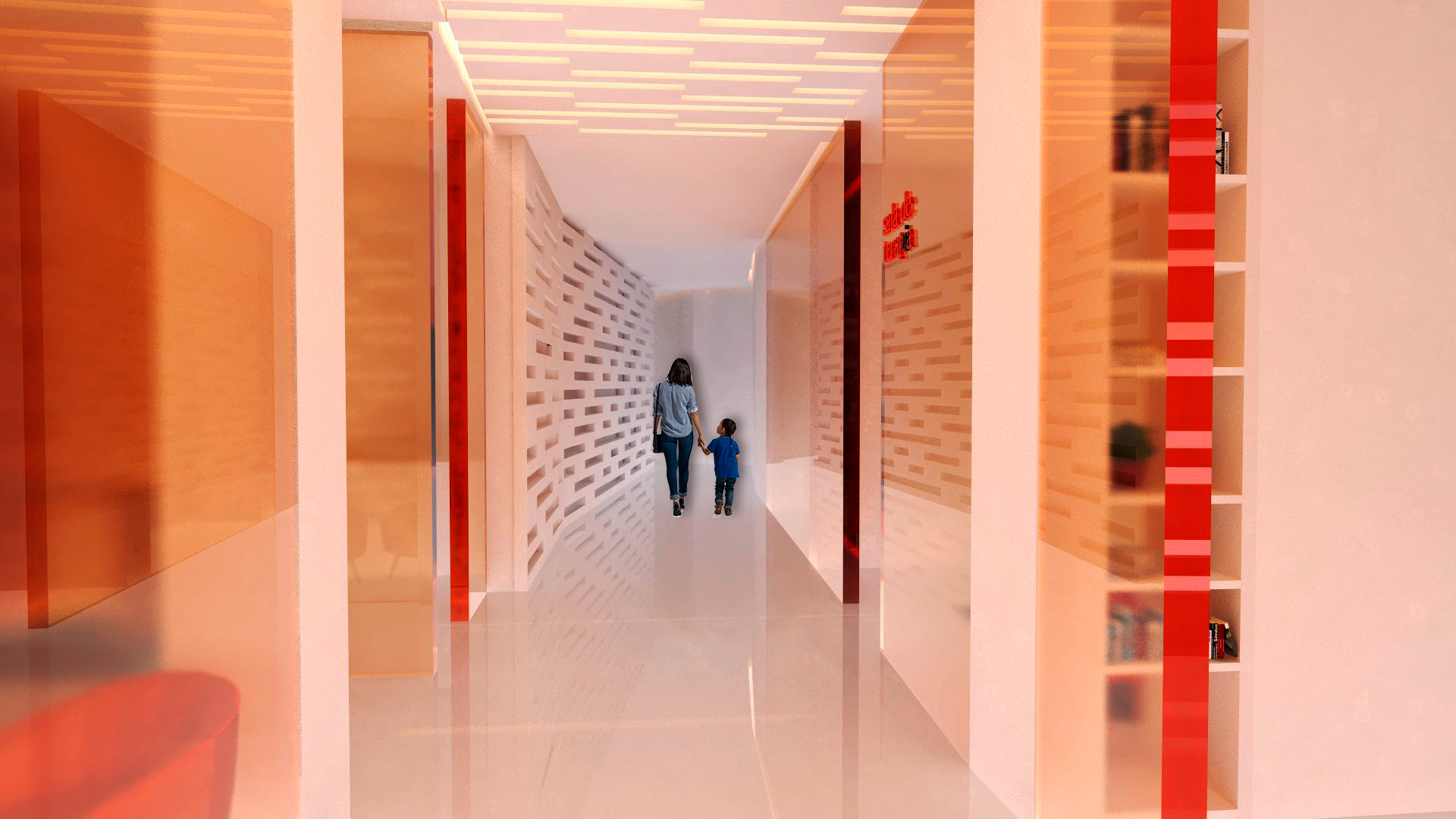 pasillo editada con persona final