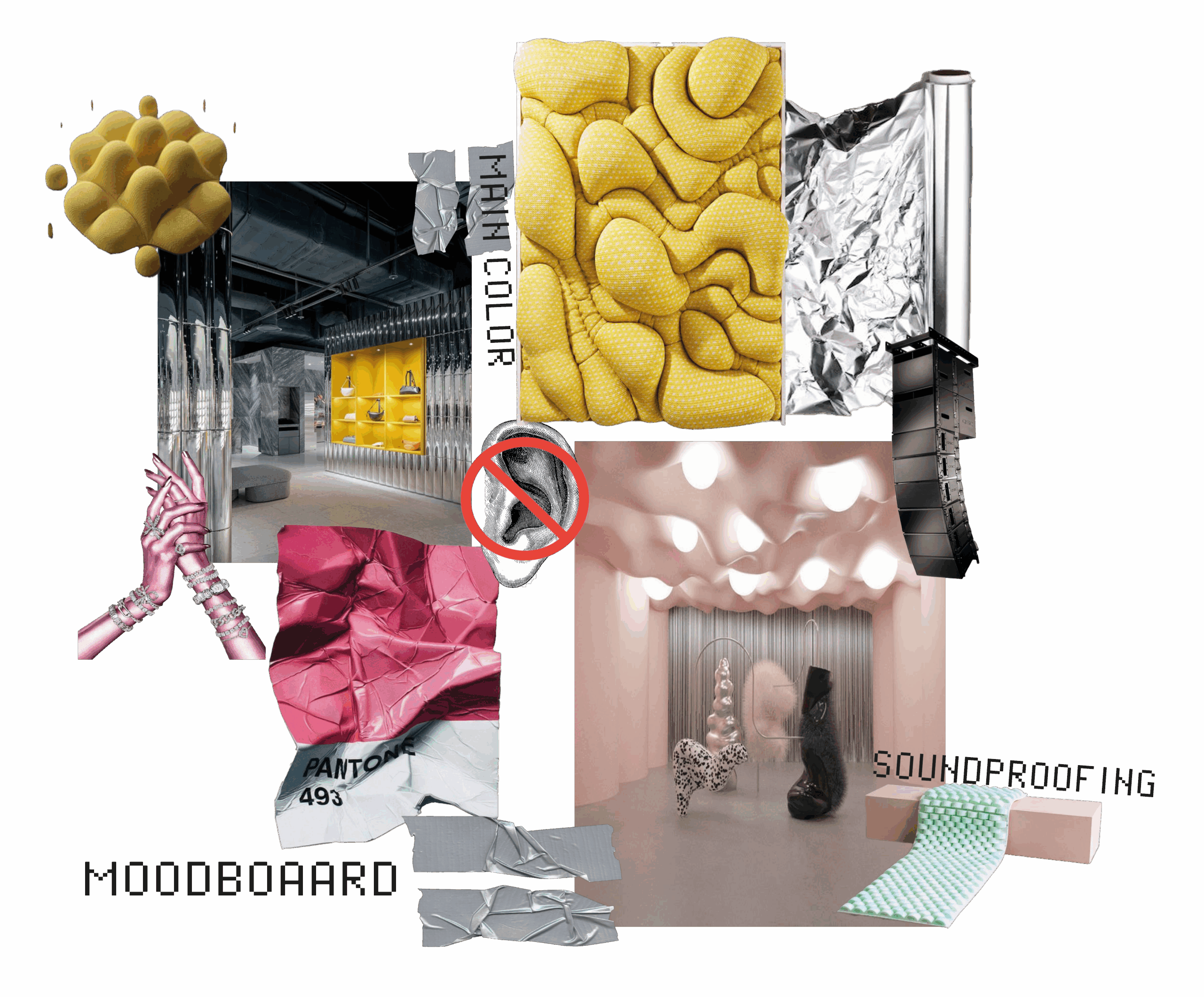 MOODBOARD PROPUESTA-1